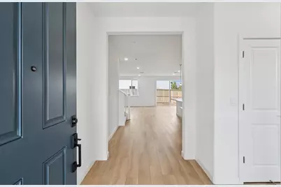 4036 Valance Way, Rancho Cordova, CA 95742 - Photo 5