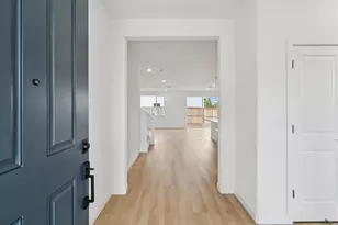 4036 Valance Wy, Rancho Cordova, CA 95742 - Photo 5