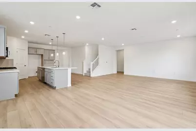 4036 Valance Way, Rancho Cordova, CA 95742 - Photo 9