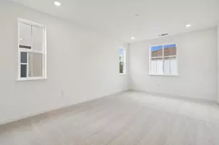 4036 Valance Wy, Rancho Cordova, CA 95742 - Photo 21