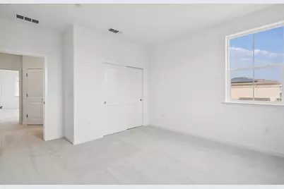 4036 Valance Way, Rancho Cordova, CA 95742 - Photo 33