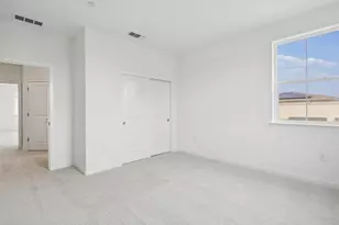 4036 Valance Wy, Rancho Cordova, CA 95742 - Photo 33