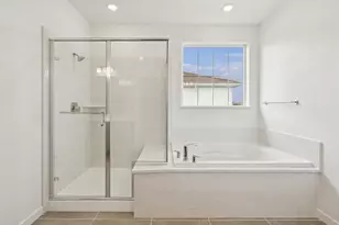 4036 Valance Wy, Rancho Cordova, CA 95742 - Photo 29