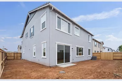 4036 Valance Way, Rancho Cordova, CA 95742 - Photo 43