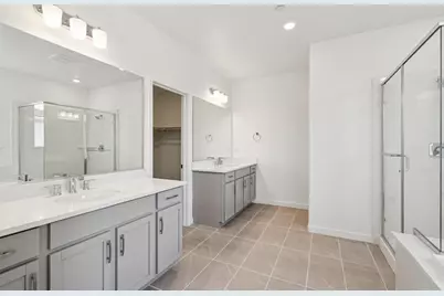 4036 Valance Way, Rancho Cordova, CA 95742 - Photo 27