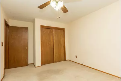 3913 Cougar Place, Modesto, CA 95356 - Photo 35