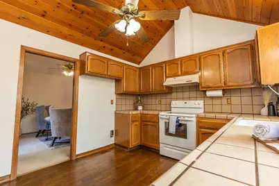 3913 Cougar Place, Modesto, CA 95356 - Photo 21