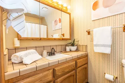 3913 Cougar Place, Modesto, CA 95356 - Photo 27