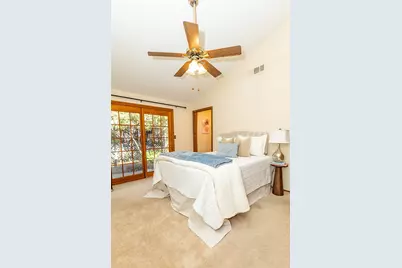 3913 Cougar Place, Modesto, CA 95356 - Photo 29