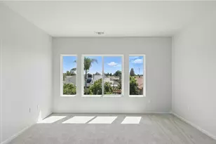 695 Valencia Ct, Merced, CA 95341 - Photo 9