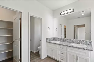 695 Valencia Ct, Merced, CA 95341 - Photo 11