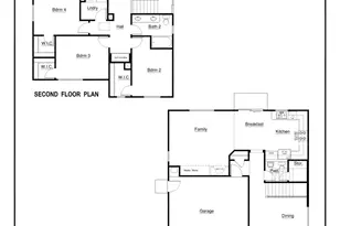 695 Valencia Ct, Merced, CA 95341 - Photo 19