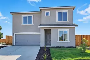 695 Valencia Ct, Merced, CA 95341 - Photo 1