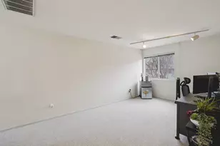 321 Baird Dr, Folsom, CA 95630 - Photo 25