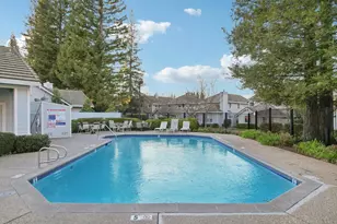 321 Baird Dr, Folsom, CA 95630 - Photo 37