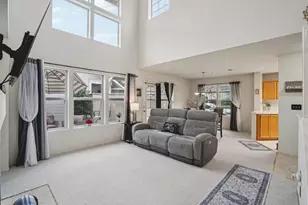 321 Baird Dr, Folsom, CA 95630 - Photo 7