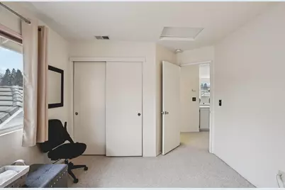 321 Baird Drive, Folsom, CA 95630 - Photo 29