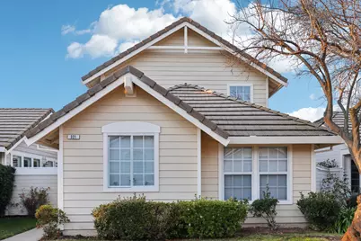 321 Baird Drive, Folsom, CA 95630 - Photo 1
