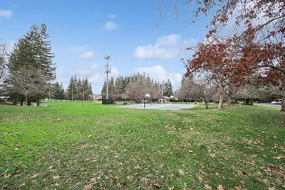 321 Baird Drive, Folsom, CA 95630 - Photo 39