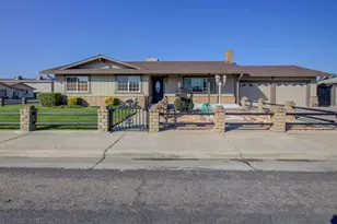 8455 Kimberly Way, Hilmar, CA 95324 - Photo 1