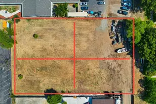 2463 Wah Ave, Sacramento, CA 95822 - Photo 1