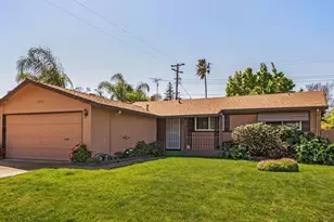 2404 Coolidge Way, Rancho Cordova, CA 95670 - Photo 1