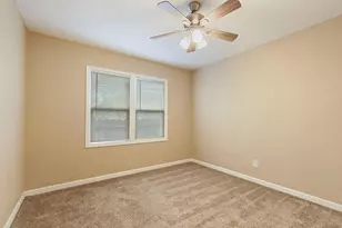 1640 Oxford Way, Stockton, CA 95204 - Photo 29