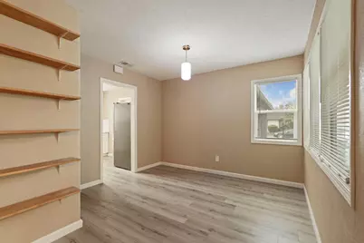 1640 Oxford Way, Stockton, CA 95204 - Photo 13