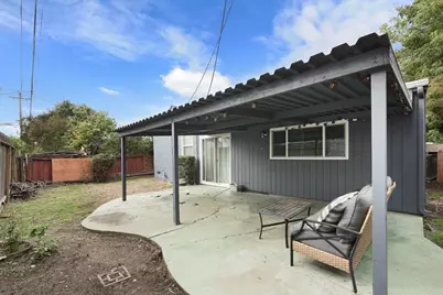 1640 Oxford Way, Stockton, CA 95204 - Photo 31