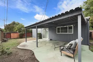 1640 Oxford Way, Stockton, CA 95204 - Photo 31