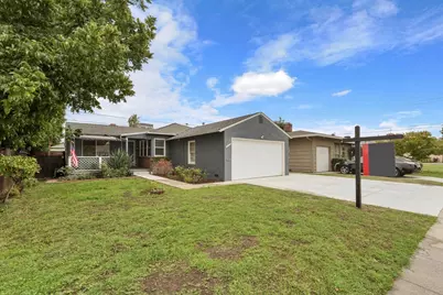 1640 Oxford Way, Stockton, CA 95204 - Photo 3