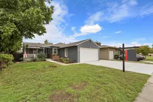 1640 Oxford Way, Stockton, CA 95204 - Photo 3