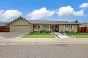 2690 Red Bud Ln, Yuba City, CA 95993 - Photo 1