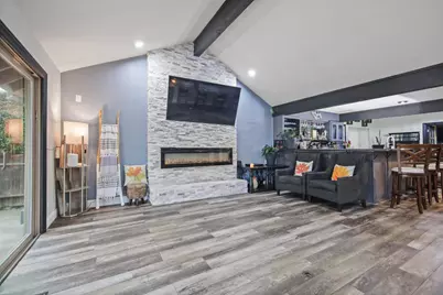 4044 Fort Donelson Drive, Stockton, CA 95219 - Photo 27