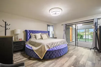 4044 Fort Donelson Drive, Stockton, CA 95219 - Photo 15