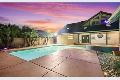 4044 Fort Donelson Drive, Stockton, CA 95219 - Photo 65