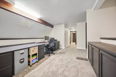 4044 Fort Donelson Drive, Stockton, CA 95219 - Photo 49