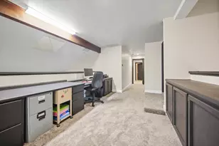 4044 Fort Donelson Dr, Stockton, CA 95219 - Photo 49