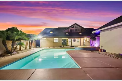 4044 Fort Donelson Drive, Stockton, CA 95219 - Photo 63