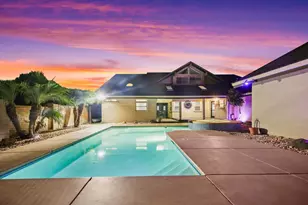 4044 Fort Donelson Dr, Stockton, CA 95219 - Photo 63