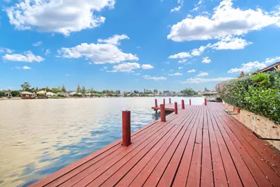 4044 Fort Donelson Drive, Stockton, CA 95219 - Photo 53