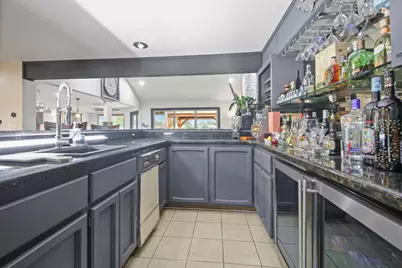 4044 Fort Donelson Drive, Stockton, CA 95219 - Photo 31