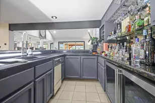 4044 Fort Donelson Dr, Stockton, CA 95219 - Photo 31