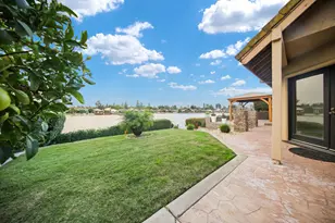 4044 Fort Donelson Dr, Stockton, CA 95219 - Photo 37