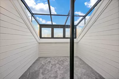 4044 Fort Donelson Drive, Stockton, CA 95219 - Photo 47