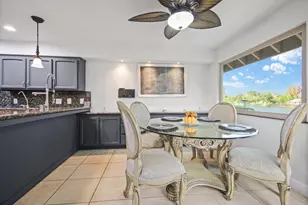 4044 Fort Donelson Dr, Stockton, CA 95219 - Photo 25