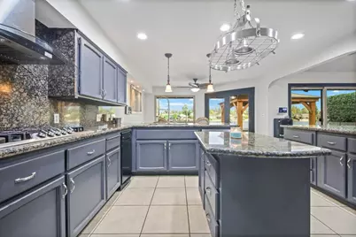 4044 Fort Donelson Drive, Stockton, CA 95219 - Photo 5