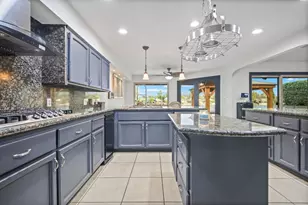 4044 Fort Donelson Dr, Stockton, CA 95219 - Photo 5