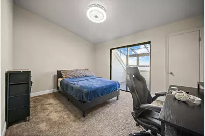 4044 Fort Donelson Drive, Stockton, CA 95219 - Photo 51