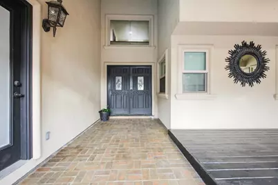 4044 Fort Donelson Drive, Stockton, CA 95219 - Photo 9